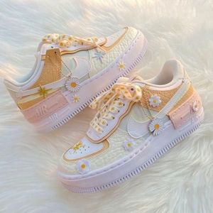 Air force one